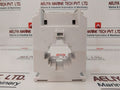 Saci 500/5A Current Transformer