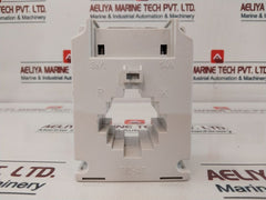 Saci 500/5A Current Transformer
