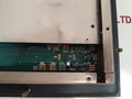 Sacmi Ews600 Display