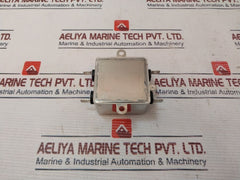 Sae Ga1B-10 Emi Filter 10 Amp 115/250 Vac