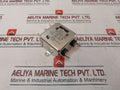 Sae Ga1B-10 Emi Filter 10 Amp 115/250 Vac