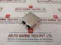 Sae Ga1B-10 Emi Filter 10 Amp 115/250 Vac