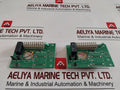 Stento Stb-3V2 Pcb Card