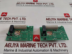 Stento Stb-3V2 Pcb Card