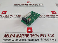 Stento Stb-3V2 Pcb Card