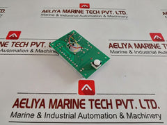 Stento Stb-3V2 Pcb Card