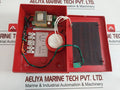 Safeway H18 Fire Alarm Sounder Free Shipping