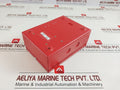 Safeway H18 Fire Alarm Sounder Free Shipping