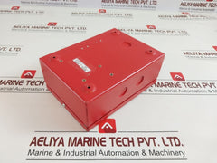 Safeway H18 Fire Alarm Sounder Free Shipping