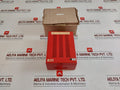 Safeway H18 Fire Alarm Sounder
