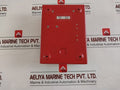 Safeway H18 Fire Alarm Sounder
