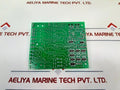 Saft B00613190100 Tpc Card