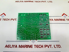 Saft B00613190100 Tpc Card