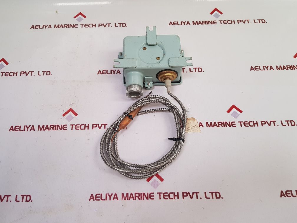 Saginomiya Bns-c1150Wl2Q Temperature Controls 70~150°C