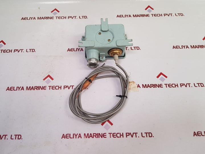 Saginomiya Bns-c1150Wl2Q Temperature Controls 70~150°C