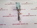Saginomiya Bns-c1150Wl2Q Temperature Controls 70~150°C