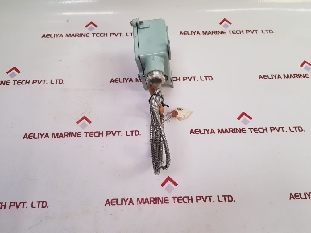 Saginomiya Bns-c1150Wl2Q Temperature Controls 70~150°C