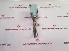 Saginomiya Bns-c1150Wl2Q Temperature Controls 70~150°C