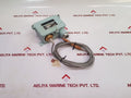 Saginomiya Bns-c1150Wl2Q Temperature Controls 70~150°C