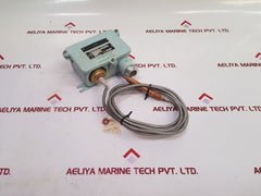 Saginomiya Bns-c1150Wl2Q Temperature Controls 70~150°C