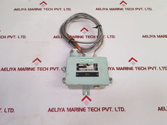 Saginomiya Bns-c1150Wl2Q Temperature Controls 70~150°C