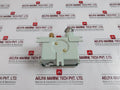 Saginomiya Sns-c110W Pressure Control 0.1~1 Range, 1.5 Mpa Max, C02-11