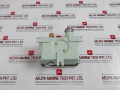 Saginomiya Sns-c110W Pressure Control 0.1~1 Range, 1.5 Mpa Max, C02-11