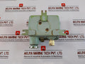 Saginomiya Sns-c110Wgq Single Function Pressure Control