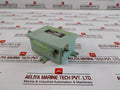 Saginomiya Sns-c110Wgq Single Function Pressure Control