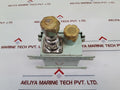 Saginomiya Sps-h235Wu3 Pressure Switch