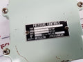 Saginomiya Sps-h235Wu3 Pressure Switch