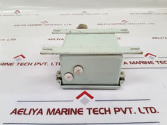 Saginomiya Sps-h235Wu3 Pressure Switch