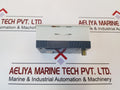 Saginomiya Thermo Eye-p Digital Thermostat Ple-rd11-tjj