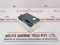 Saginomiya Thermo Eye-p Digital Thermostat Ple-rd11-tjj