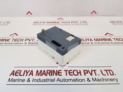 Saginomiya Thermo Eye-p Digital Thermostat Ple-rd11-tjj