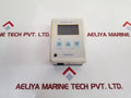 Saginomiya Thermo Eye-p Digital Thermostat Used