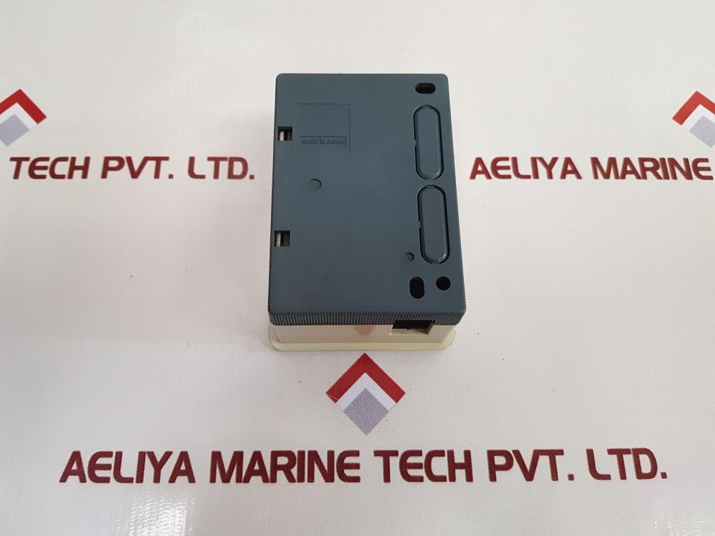 Saginomiya Thermo Eye-P Digital Thermostat