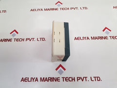 Saginomiya Thermo Eye-P Digital Thermostat