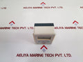 Saginomiya Thermo Eye-P Digital Thermostat