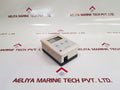 Saginomiya Thermo Eye-P Digital Thermostat