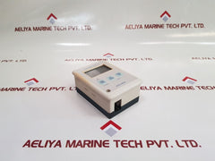 Saginomiya Thermo Eye-P Digital Thermostat