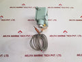 Saginomiya Tns-c1100Wl2Q Temperature Control Switch