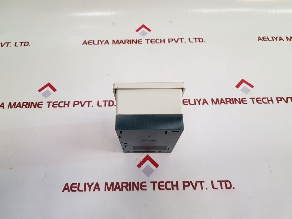 Saginomiya Ule-sd11-011 Thermo Eye-u Temperature Controller