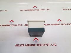 Saginomiya Ule-sd11-011 Thermo Eye-u Temperature Controller
