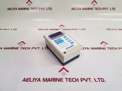 Saginomiya Ule-sd11-011 Thermo Eye-u Temperature Controller