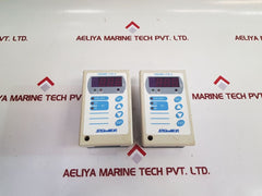 Saginomiya Ule-sd11-011 Thermo Eye-u Temperature Controller