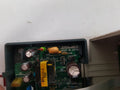 Saginomiya Ule-sd11-011 Thermo Eye-u Temperature Controller