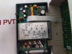 Saginomiya Ule-sd11-011 Thermo Eye-u Temperature Controller
