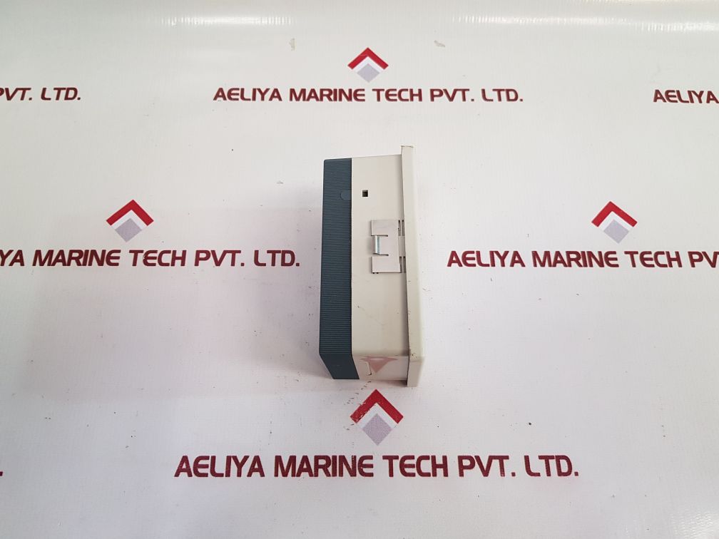 Saginomiya Ule-sd11-011 Thermo Eye-u Temperature Controller