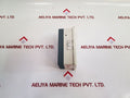 Saginomiya Ule-sd11-011 Thermo Eye-u Temperature Controller